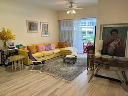 Sophia Residence (D9), Condominium #347595931